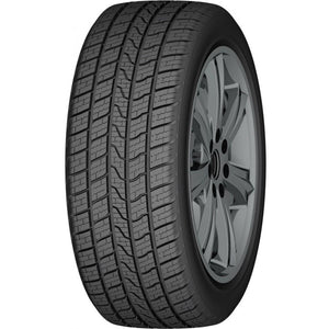 POWERTRAC POWERMARCH A/S 185/60R15 88H