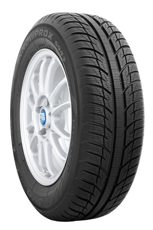TOYO SNOWPROX S-943 175/60R16 82H