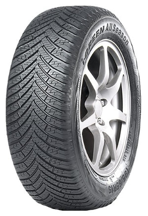 LEAO GREEN-MAX ALLSEASON 275/40R20 106V