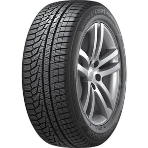 HANKOOK WINTER I*CEPT EVO2 SUV (W320A) 215/6517 99H