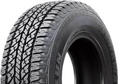 SAILUN TERRAMAX H/T 235/85R16 120/116R