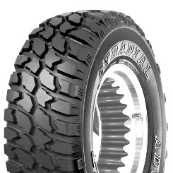 GT RADIAL ADVENTURO M/T 235/85R16 120Q