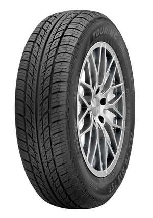 TIGAR TOURING 185/70R14 88T