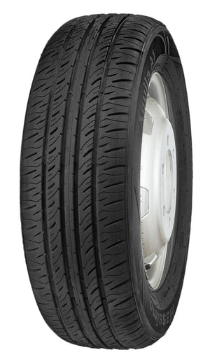 MASSIMO AQUILA A1 155/70R13 75T