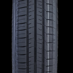 TOMKET ECO 165/70R13 79T