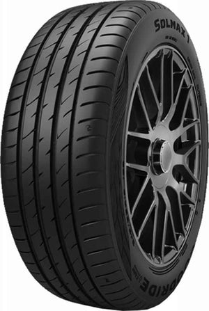 GOODRIDE SOLMAX 1 275/30R21 98Y