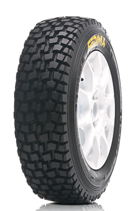 FEDIMA F/KX 195/65R15 95T