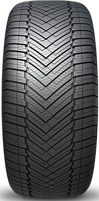 TOURADOR X ALL CLIMATE TF1 205/55R16 94V