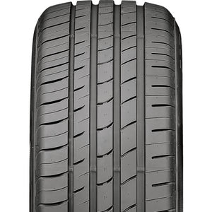 ROADSTONE N*FERA RU1 225/55R19 99H