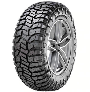 RADAR RENEGADE RT+ 205/80R16 111/108Q