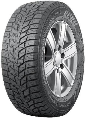 NOKIAN SNOWPROOF C 225/65R16