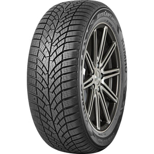 KUMHO WP52+ 235/6018 107H