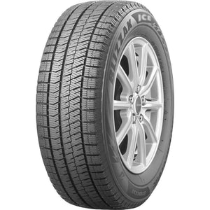 BRIDGESTONE BLIZZAK ICE 225/6018 100S