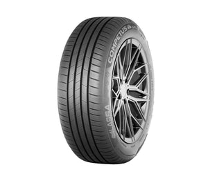 LASSA COMPETUS H/P3 255/45R20 105W
