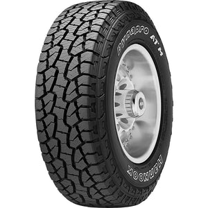 HANKOOK DYNAPRO AT-M (RF10) 205/8016 104T