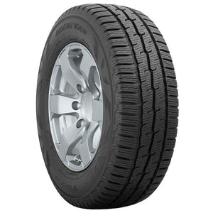 TOYO OBSERVE VAN 195/7516 110/108R