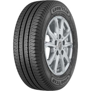 GOODYEAR EFFICIENTGRIP CARGO 2 235/6017 117/115R