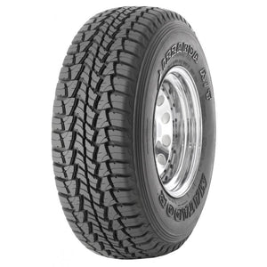 MATADOR MP71 IZZARDA 4X4 205/80R16 104T