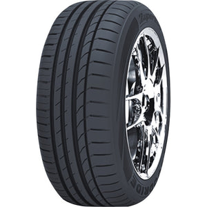 WESTLAKE ZUPERECO Z-107 195/65R14 89H