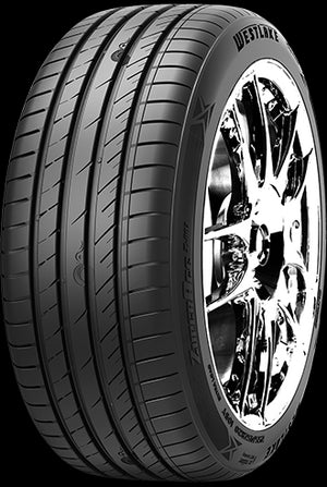 WESTLAKE ZUPERACE Z-007 245/45R20 103W
