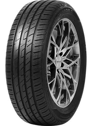 TYFOON SUCCESSOR 7 185/65R15 88H