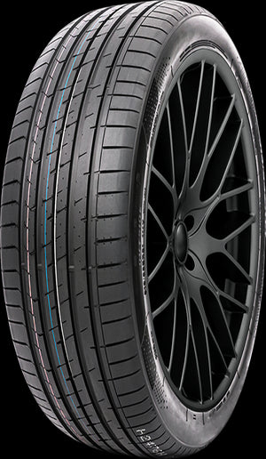 APLUS A610 235/45R18 98Y