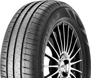 MAXXIS MECOTRA 3 175/70R14 84T