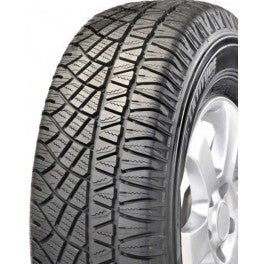 MICHELIN LATITUDE CROSS 215/65R16 102H