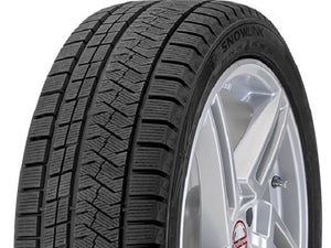 TRIANGLE SNOWLINK PL02 235/45R19 99V