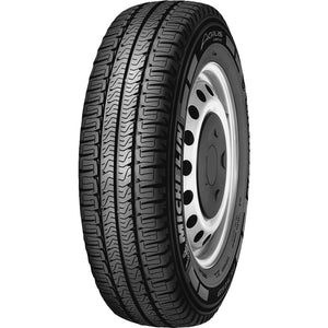 MICHELIN AGILIS CAMPING 225/6516 112Q