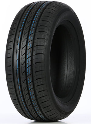 DOUBLE COIN DC99 215/60R16 95H