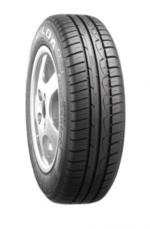 FULDA ECOCONTROL 175/65R14 86T