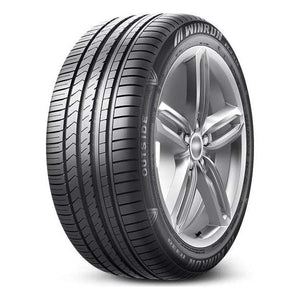 WINRUN R330 SILENT EV 315/35R22 111W