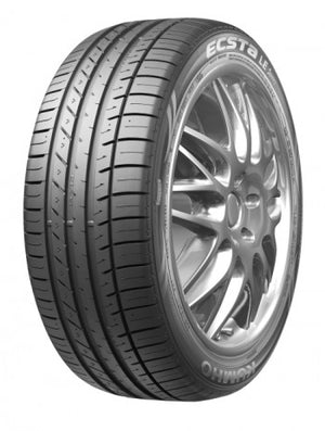 KUMHO ECSTA LE SPORT KU39 235/50R17 96Y