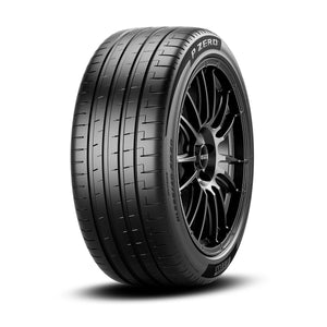 PIRELLI P ZERO PZ5 285/40R22 110Y