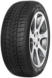TRISTAR SNOWPOWER UHP 205/45R17 88V