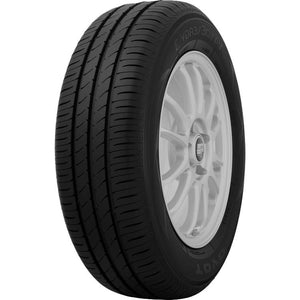 TOYO NANOENERGY 3 185/6514 86T