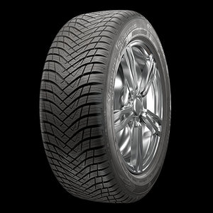 PREMIORRI VIMERO 4SEASONS 195/65R15 91H
