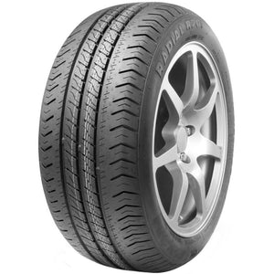 LEAO R-701 155/70R13 75N