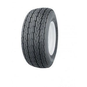 JOURNEY P815 185/85R8 78N