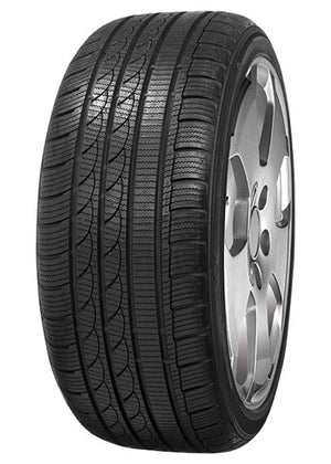 TRISTAR SNOWPOWER2 245/35R19 93V