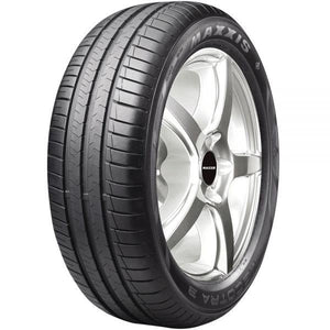 MAXXIS MECOTRA 3 ME3 185/6514 86H