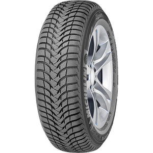 MICHELIN ALPIN A4 185/6014 82T