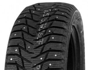 SAILUN ICE BLAZER WST3 FS 255/50R20 109T