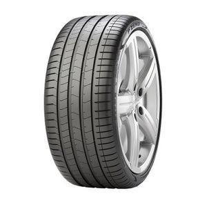 PIRELLI P ZERO B PNCS 305/35R21 109Y