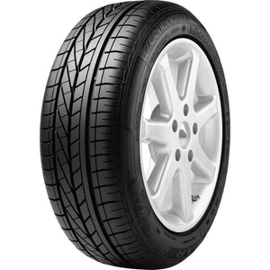 GOODYEAR EXCELLENCE 245/4519 98Y