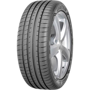 GOODYEAR EAGLE F1 ASYMMETRIC 3 SUV 245/4520 103W