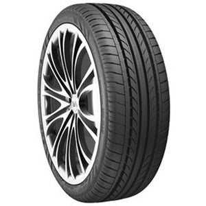 NANKANG NS-20 225/45R17 94V