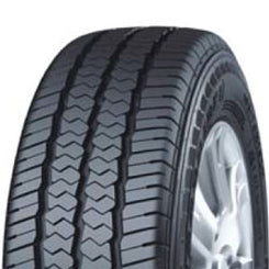 GOODRIDE SC328 175/80R16 98Q