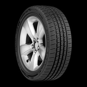 DURATURN M SPORT 255/45R19 104W